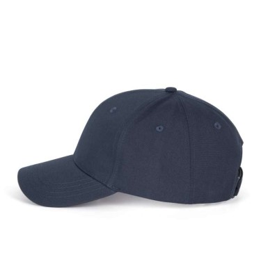 6-PANEL CAP