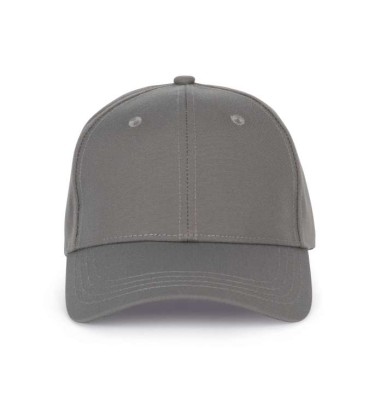 Rock grey