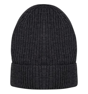 Volcano grey heather