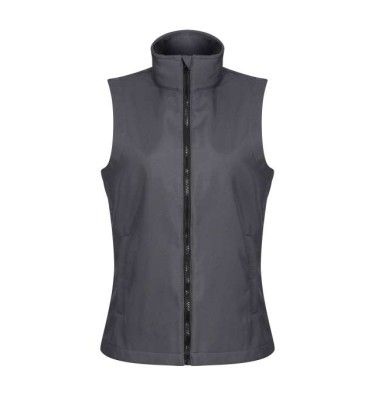 Seal grey/black