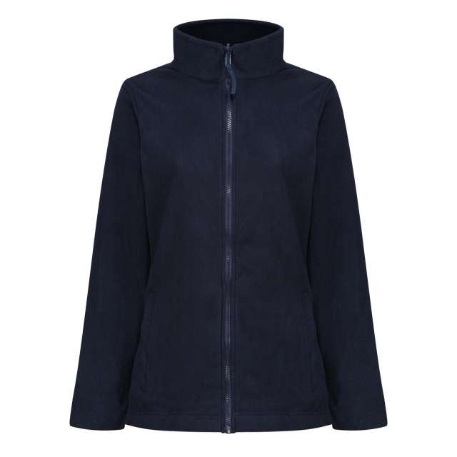 WOMENS CLASSIC 3 IN 1 JACKET