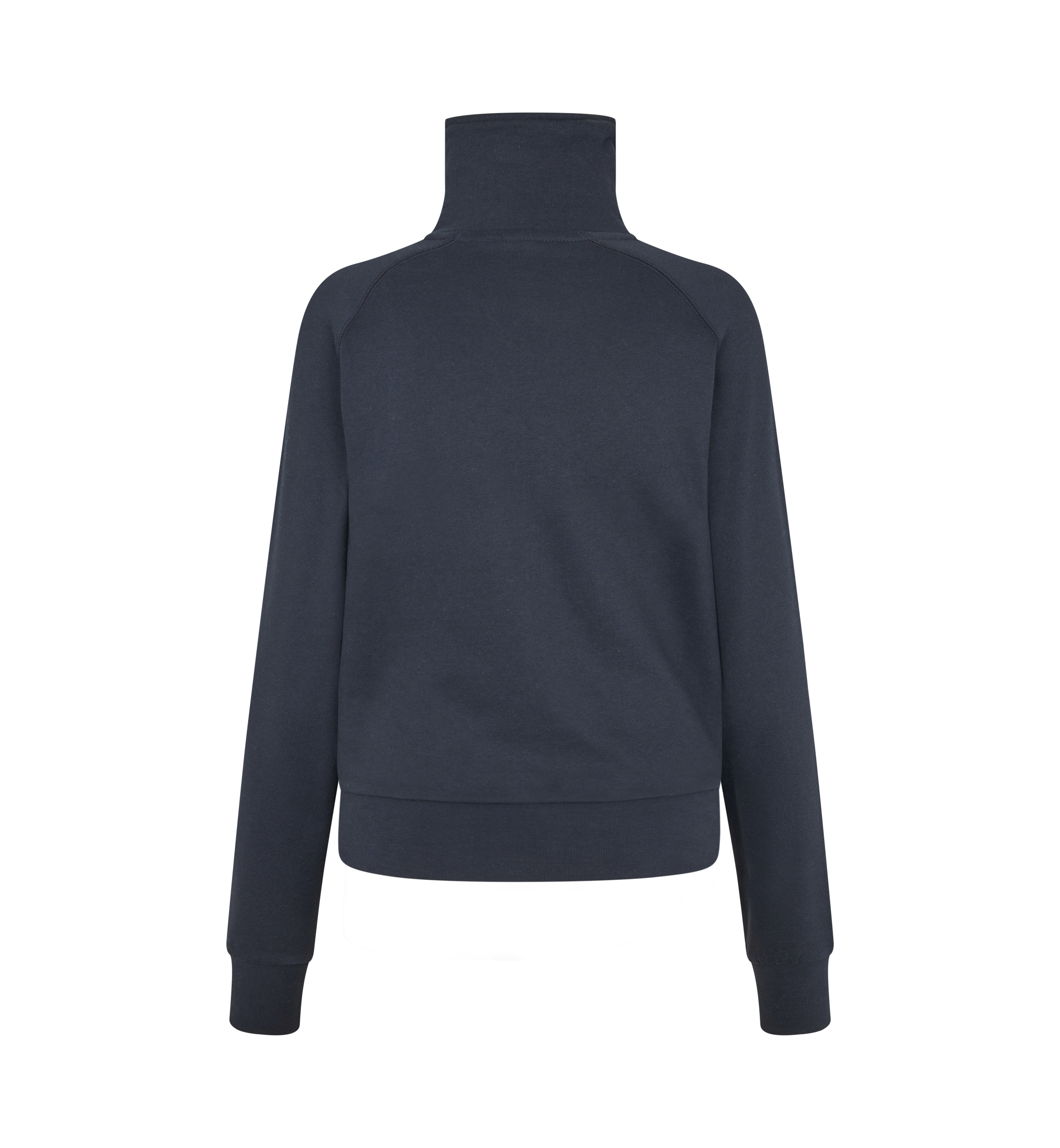 Damska bluza reklamowa z haftem – model 0624 od ID Identity