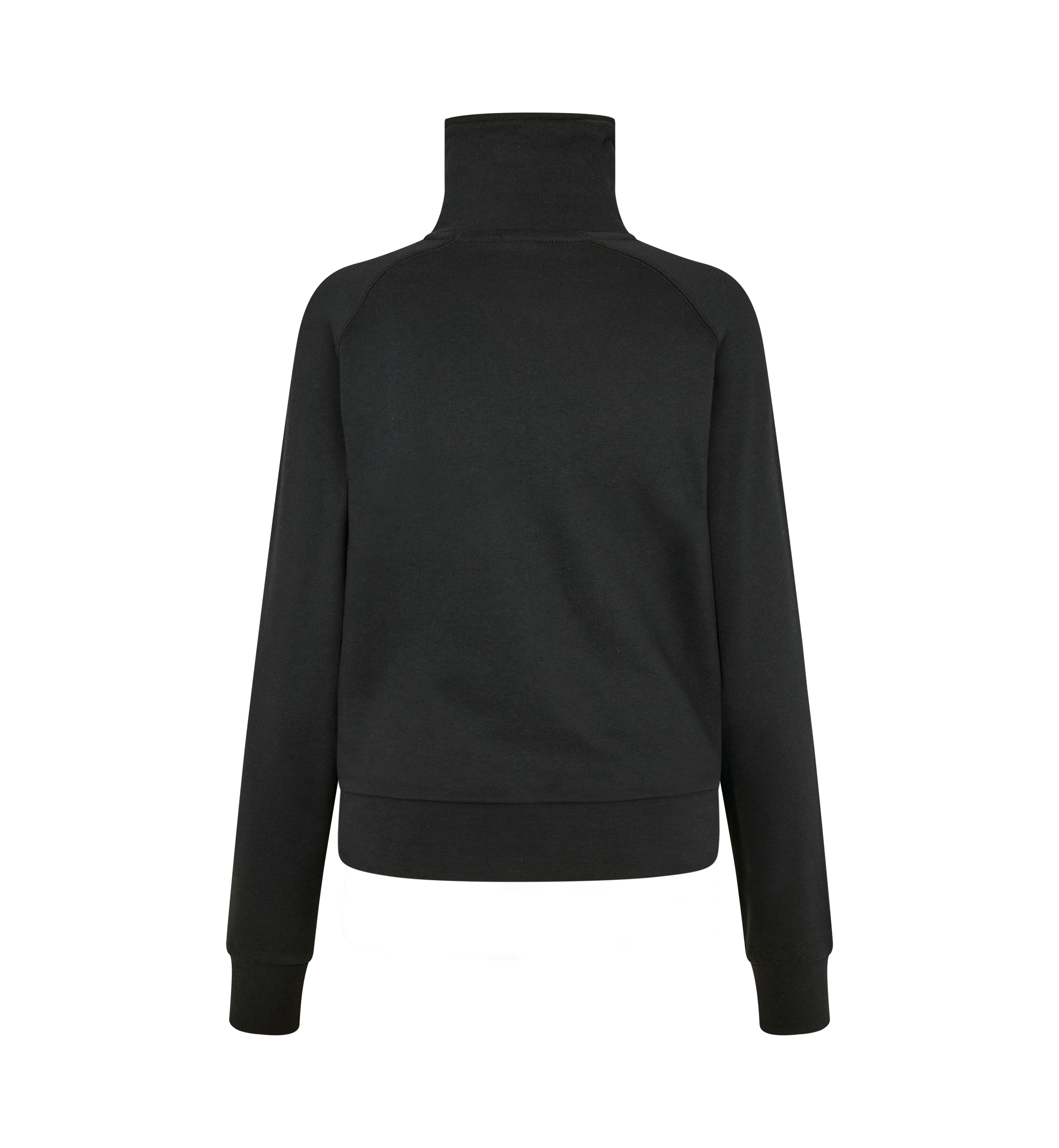 Bluza kardigan | damska