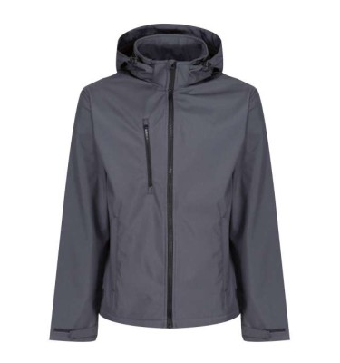 Seal grey/black