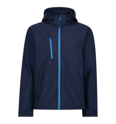 Navy/french blue