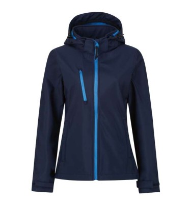 Navy/french blue