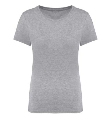 Oxford grey