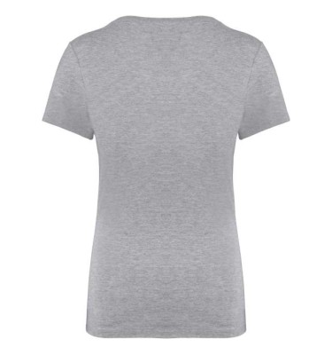 WOMEN'S ORGANIC IN CONVERSION T-SHIRT