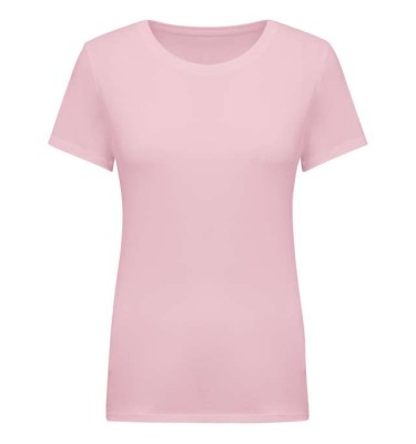 Pale pink