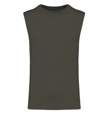 Dark khaki
