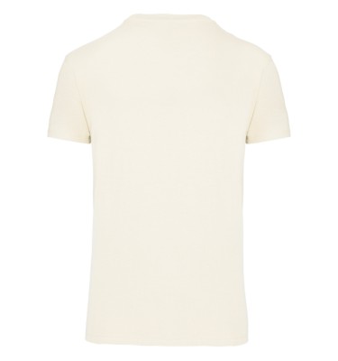 BIO150IC MEN'S ROUND NECK T-SHIRT