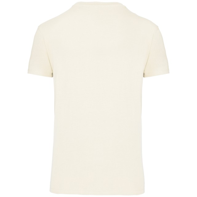 BIO150IC MEN'S ROUND NECK T-SHIRT