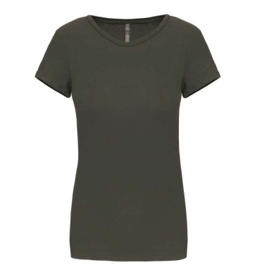Dark khaki