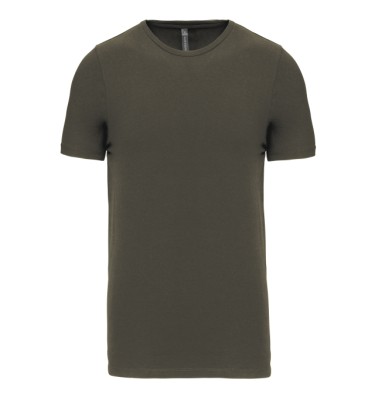 Dark khaki