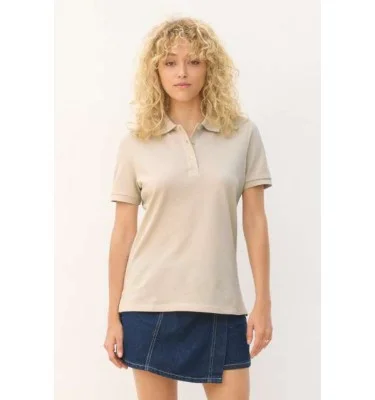 SOL'S PACIFIC WOMEN - POLO SHIRT