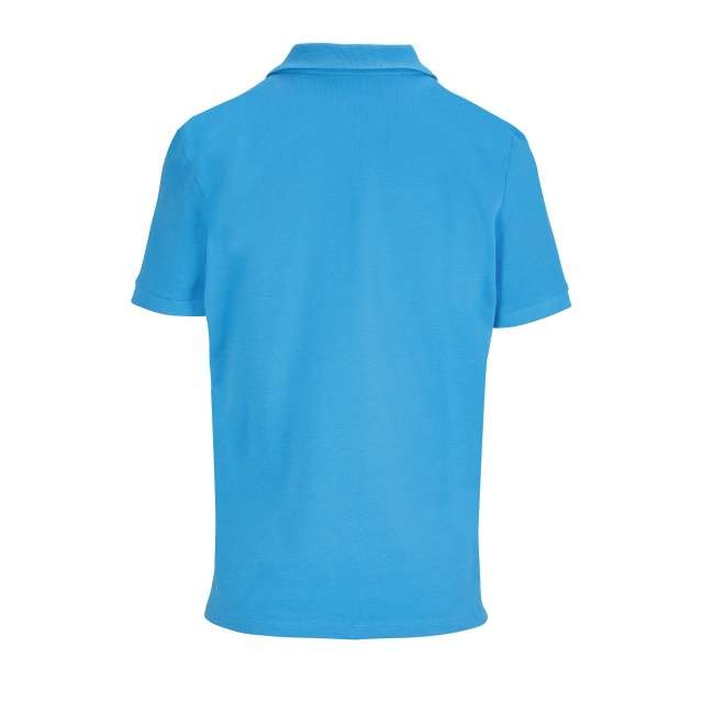 SOL'S PACIFIC WOMEN - POLO SHIRT