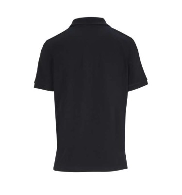 SOL'S PACIFIC WOMEN - POLO SHIRT