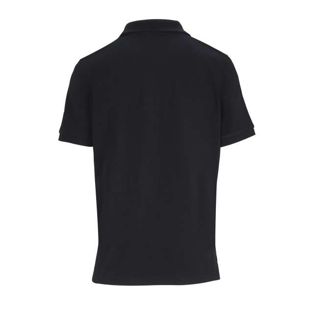 SOL'S PACIFIC WOMEN - POLO SHIRT