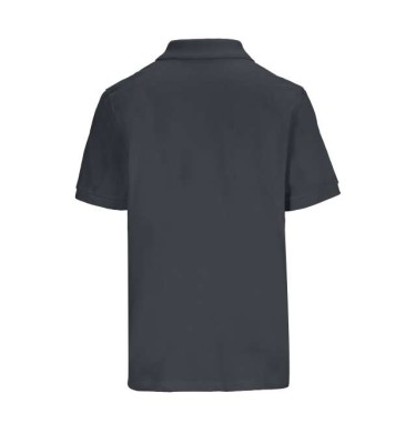 SOL'S PACIFIC WOMEN - POLO SHIRT