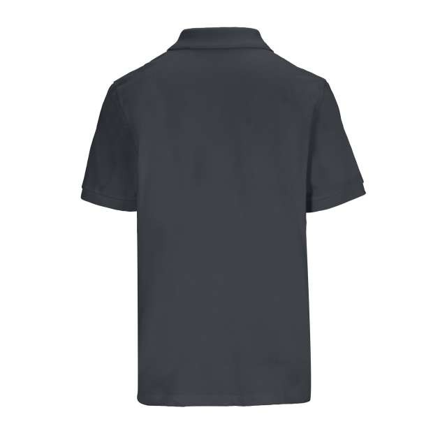 SOL'S PACIFIC WOMEN - POLO SHIRT