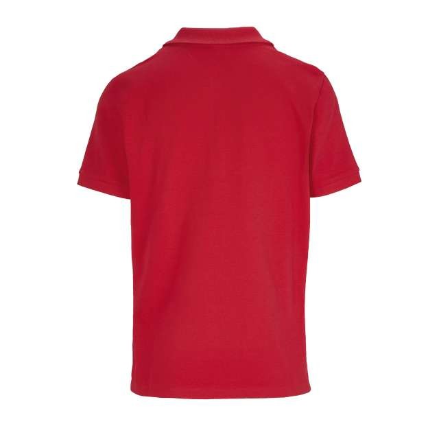 SOL'S PACIFIC WOMEN - POLO SHIRT