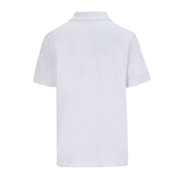 SOL'S PACIFIC WOMEN - POLO SHIRT