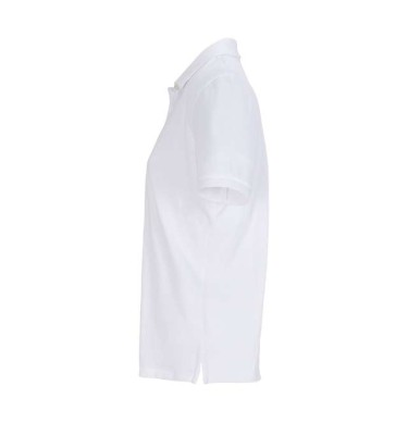 SOL'S PACIFIC WOMEN - POLO SHIRT