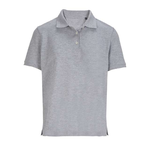 SOL'S PACIFIC WOMEN - POLO SHIRT