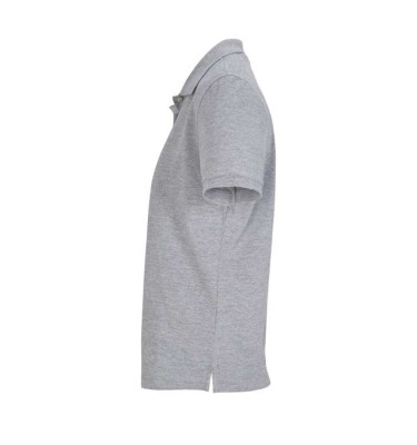 SOL'S PACIFIC WOMEN - POLO SHIRT