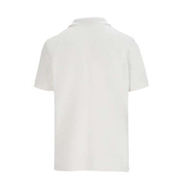 SOL'S PACIFIC WOMEN - POLO SHIRT