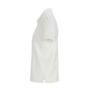 SOL'S PACIFIC WOMEN - POLO SHIRT