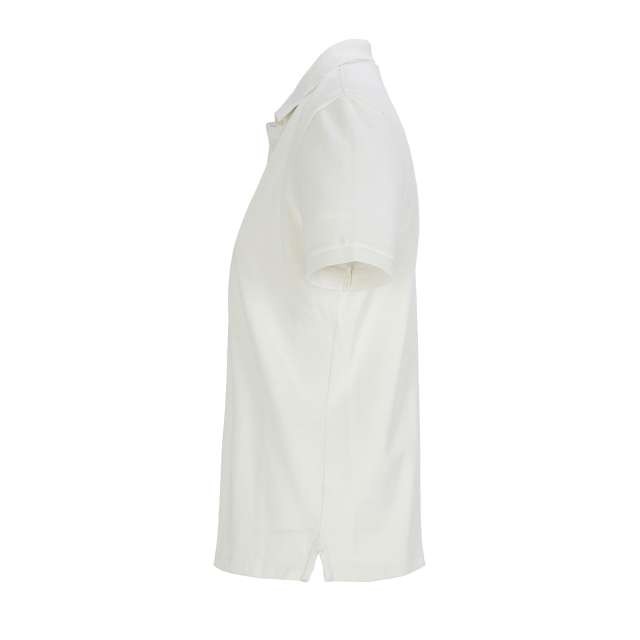 SOL'S PACIFIC WOMEN - POLO SHIRT