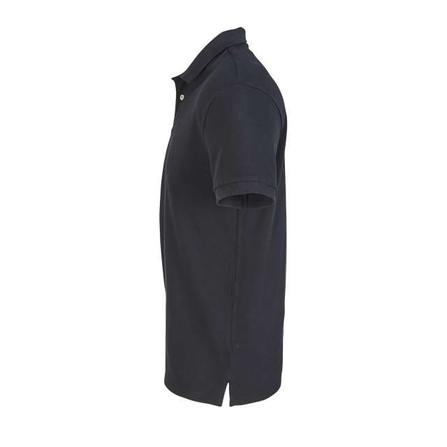 SOL'S PACIFIC - UNISEX POLO SHIRT