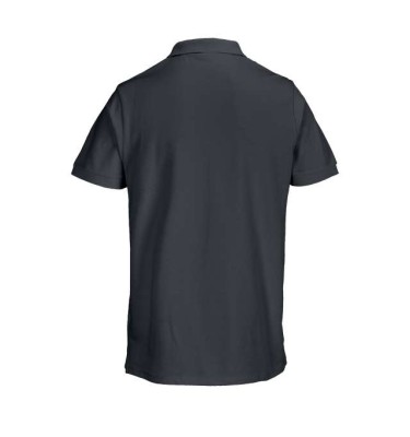 SOL'S PACIFIC - UNISEX POLO SHIRT