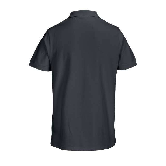 SOL'S PACIFIC - UNISEX POLO SHIRT