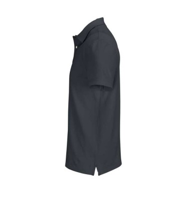 SOL'S PACIFIC - UNISEX POLO SHIRT