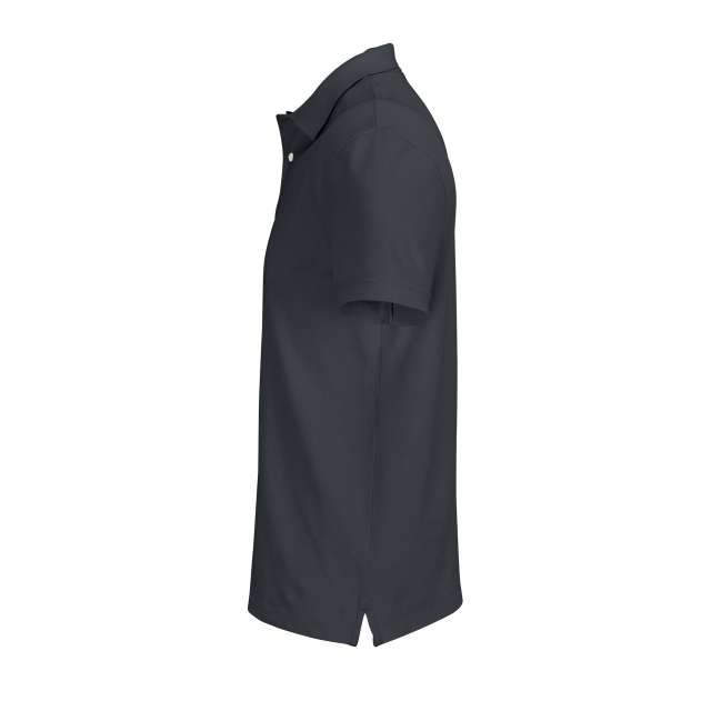 SOL'S PACIFIC - UNISEX POLO SHIRT