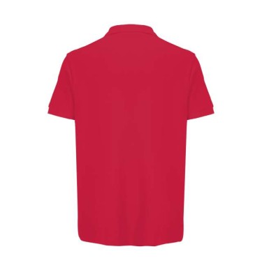 SOL'S PACIFIC - UNISEX POLO SHIRT