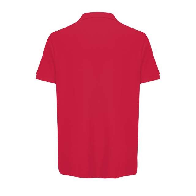 SOL'S PACIFIC - UNISEX POLO SHIRT