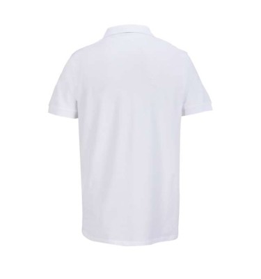 SOL'S PACIFIC - UNISEX POLO SHIRT