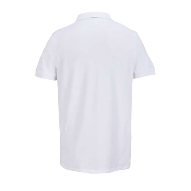 SOL'S PACIFIC - UNISEX POLO SHIRT