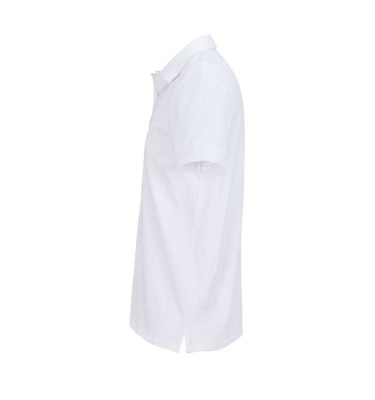 SOL'S PACIFIC - UNISEX POLO SHIRT
