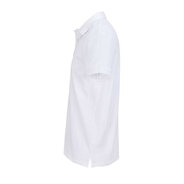 SOL'S PACIFIC - UNISEX POLO SHIRT