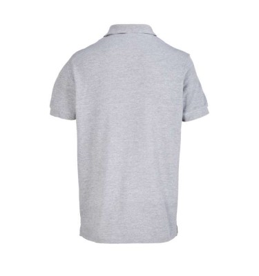 SOL'S PACIFIC - UNISEX POLO SHIRT