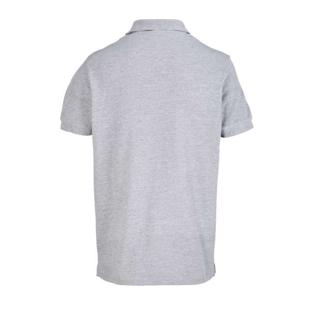 SOL'S PACIFIC - UNISEX POLO SHIRT