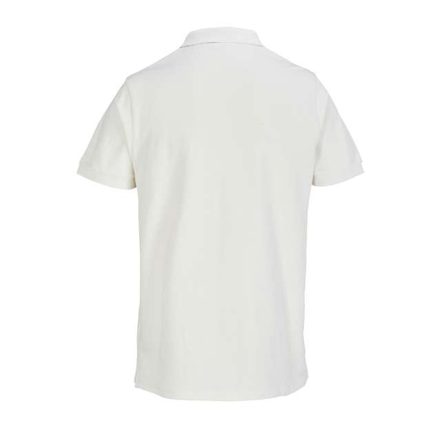 SOL'S PACIFIC - UNISEX POLO SHIRT