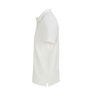 SOL'S PACIFIC - UNISEX POLO SHIRT