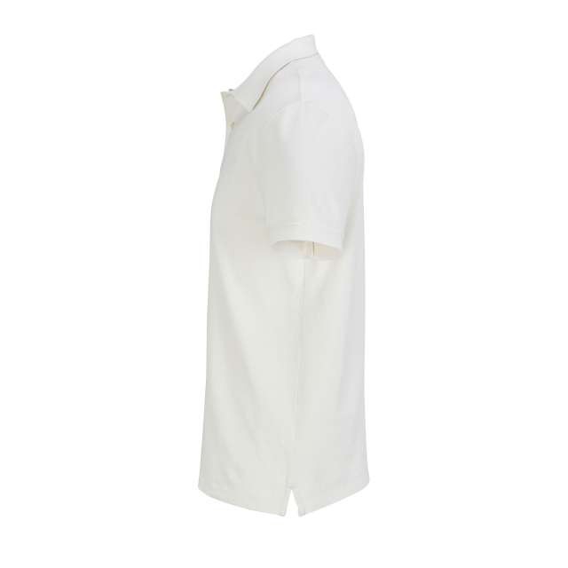 SOL'S PACIFIC - UNISEX POLO SHIRT