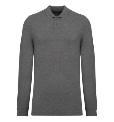 Grey heather