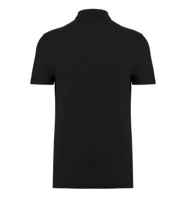 UNISEX PIQUÉ POLO SHIRT